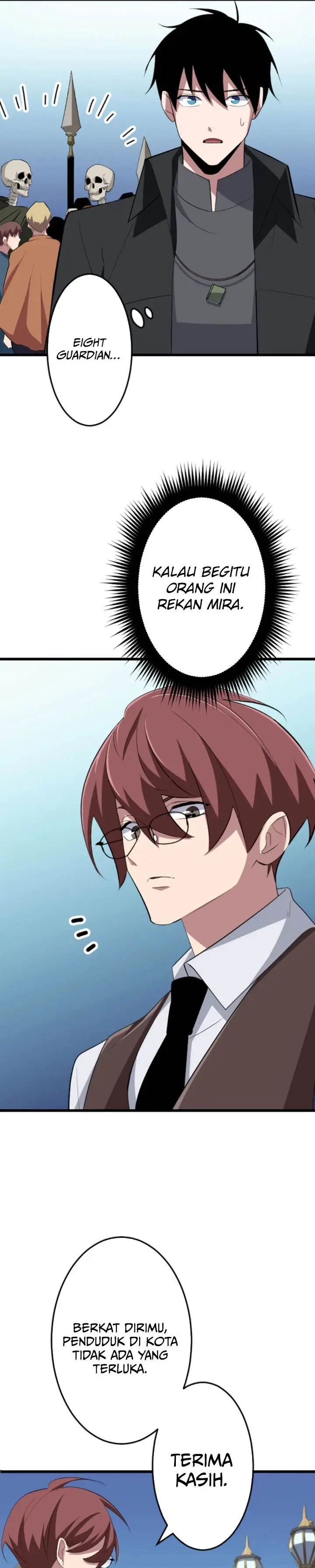 image-komik-rank-no-ura-soubi-musou-chapter-50-24/41