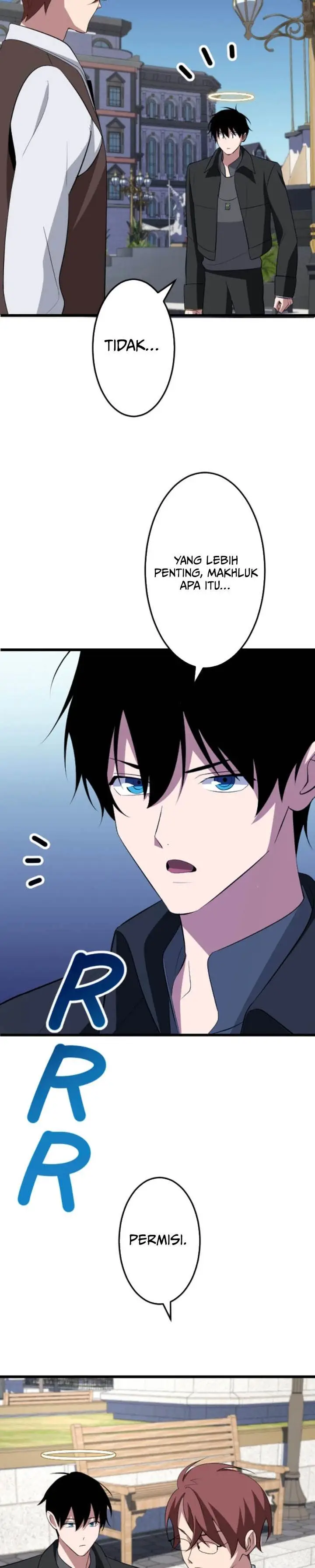 image-komik-rank-no-ura-soubi-musou-chapter-50-25/41