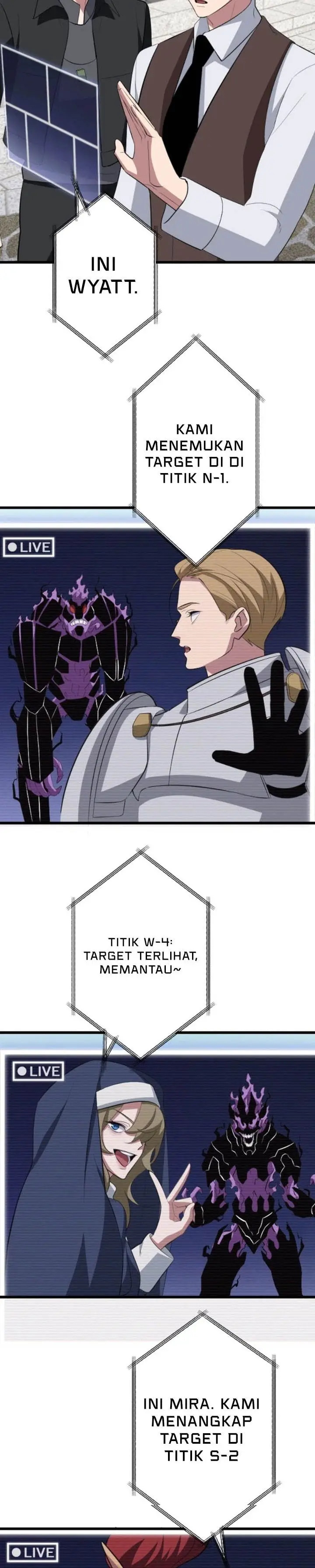 image-komik-rank-no-ura-soubi-musou-chapter-50-26/41