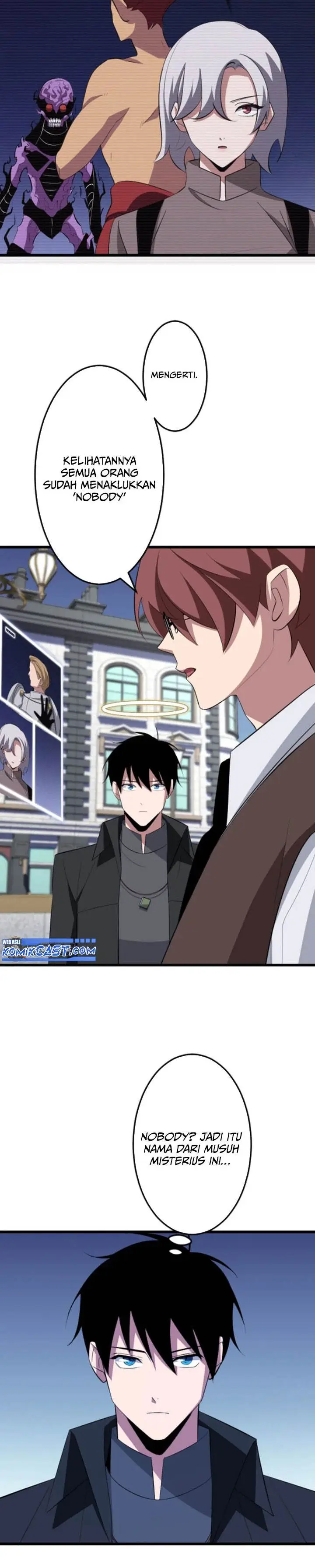 image-komik-rank-no-ura-soubi-musou-chapter-50-27/41