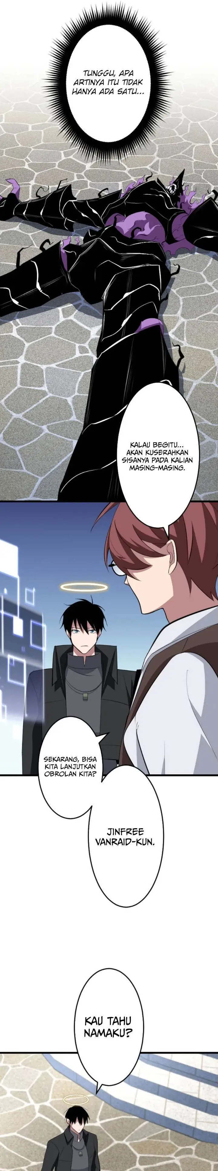 image-komik-rank-no-ura-soubi-musou-chapter-50-28/41