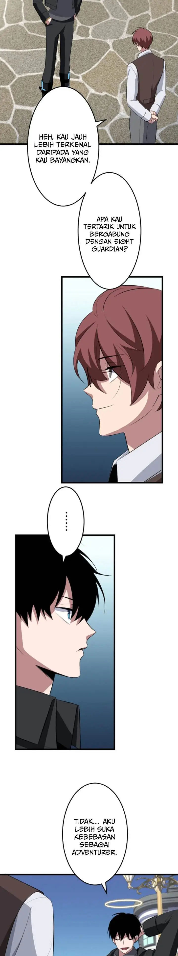 image-komik-rank-no-ura-soubi-musou-chapter-50-29/41