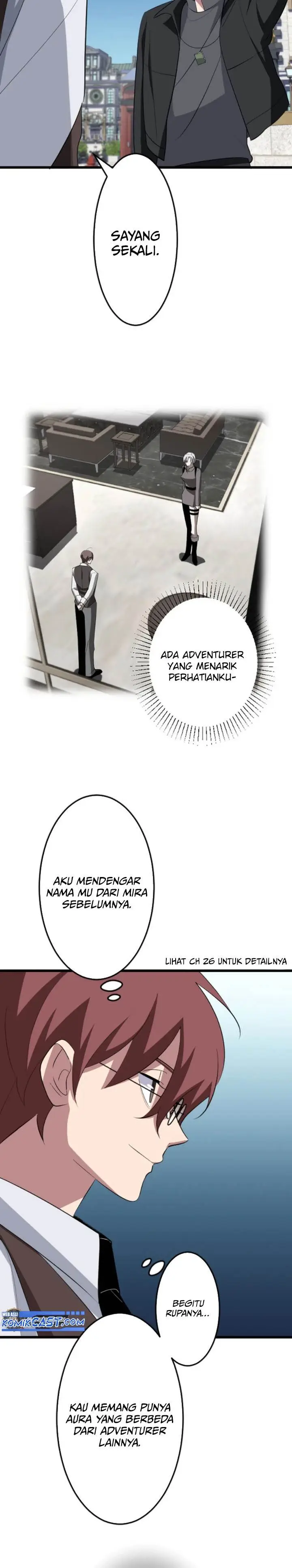 image-komik-rank-no-ura-soubi-musou-chapter-50-30/41