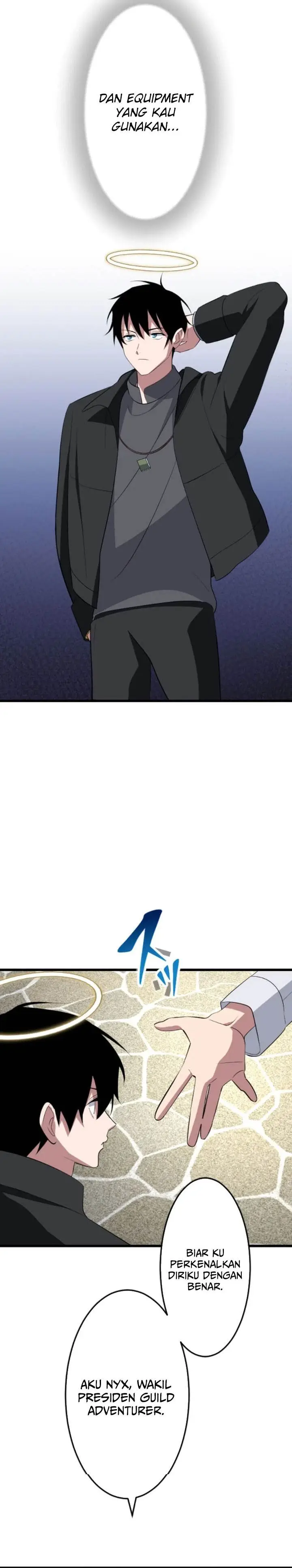 image-komik-rank-no-ura-soubi-musou-chapter-50-31/41