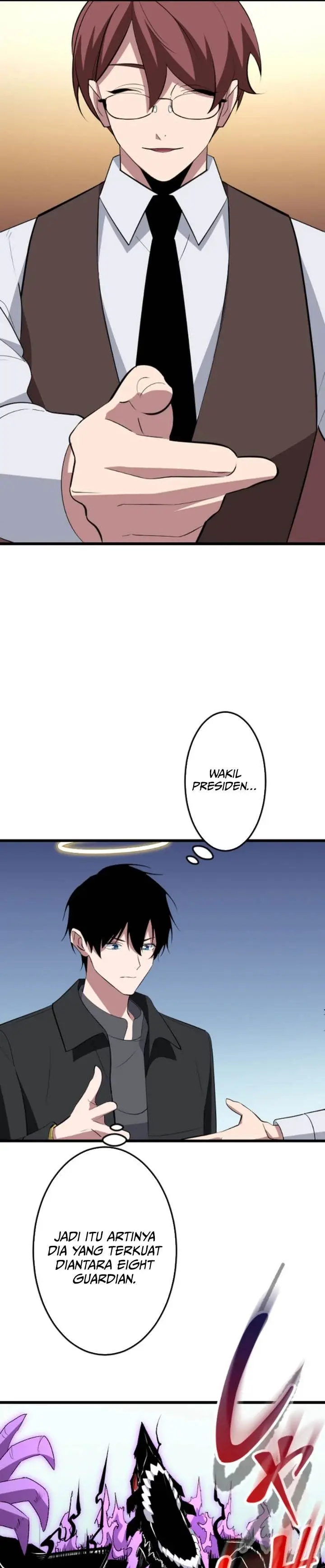 image-komik-rank-no-ura-soubi-musou-chapter-50-32/41