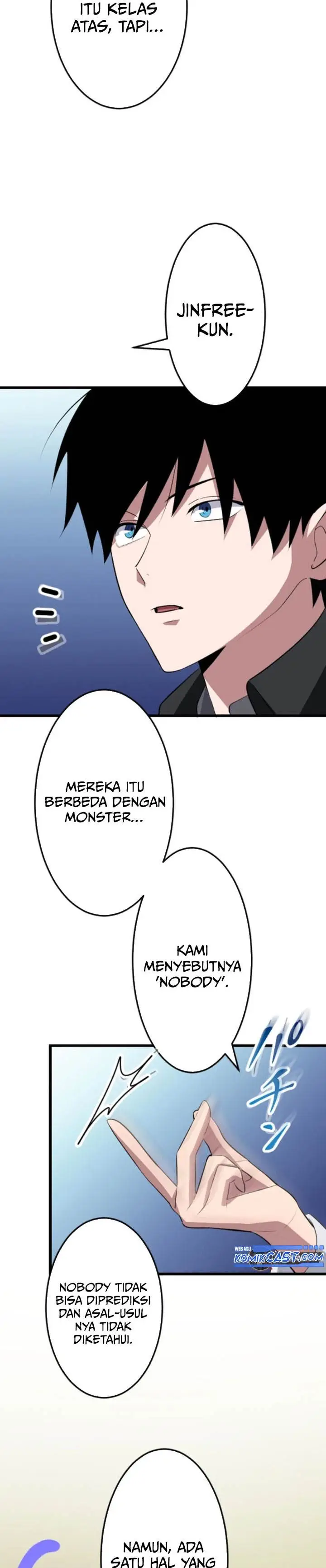 image-komik-rank-no-ura-soubi-musou-chapter-50-34/41