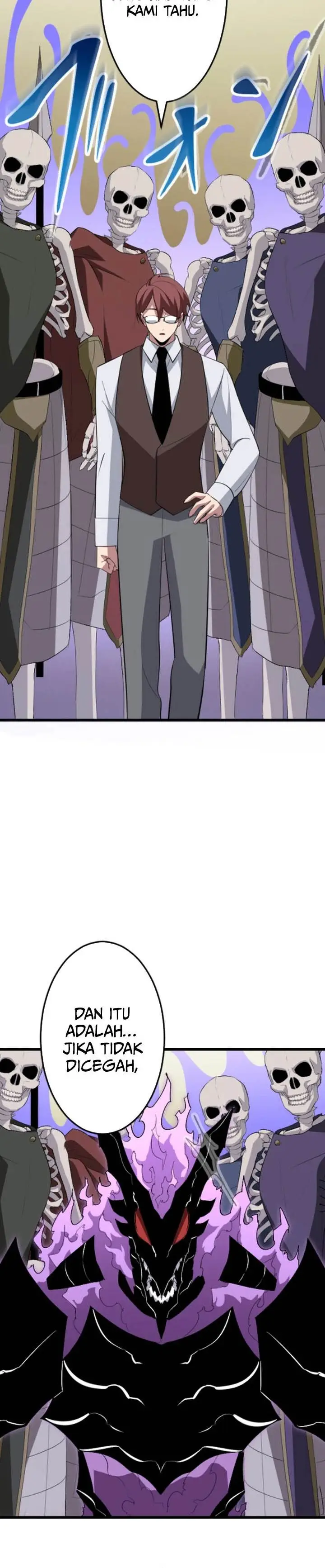 image-komik-rank-no-ura-soubi-musou-chapter-50-35/41