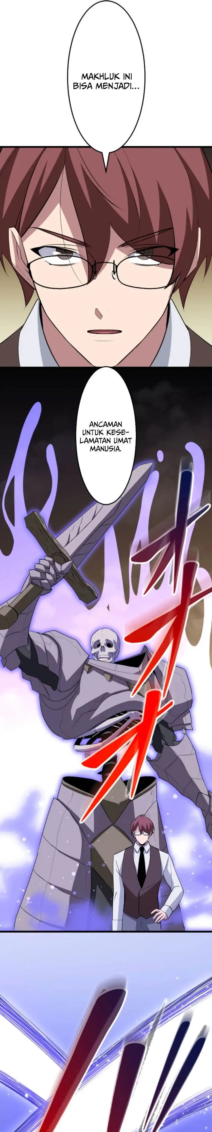 image-komik-rank-no-ura-soubi-musou-chapter-50-36/41