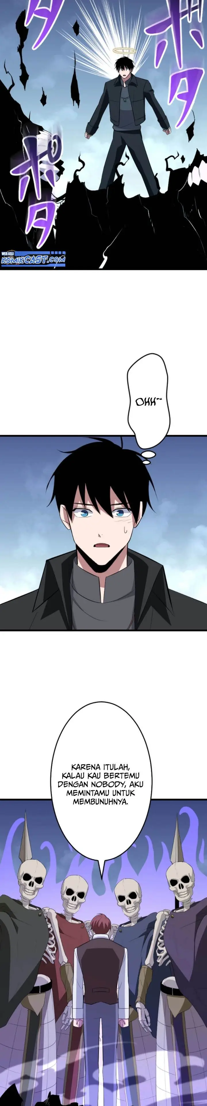 image-komik-rank-no-ura-soubi-musou-chapter-50-38/41