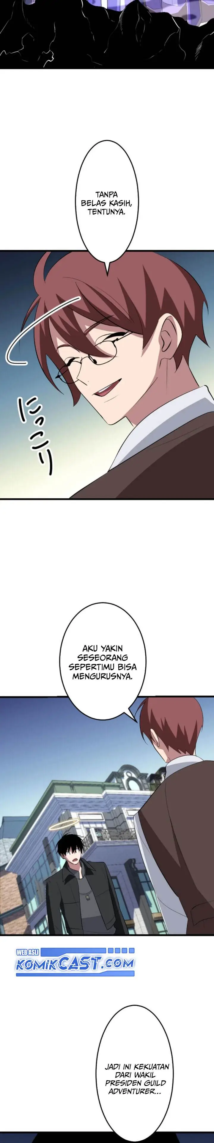 image-komik-rank-no-ura-soubi-musou-chapter-50-39/41