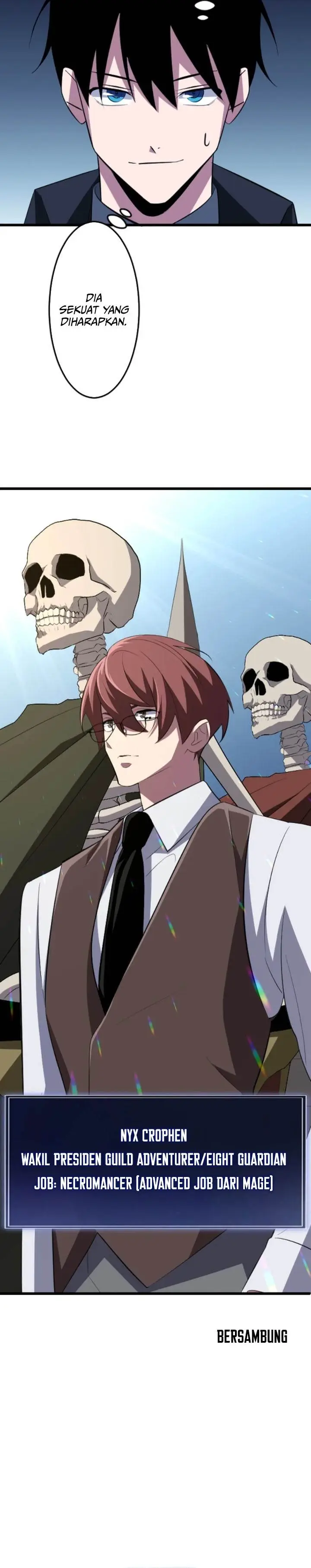 image-komik-rank-no-ura-soubi-musou-chapter-50-40/41