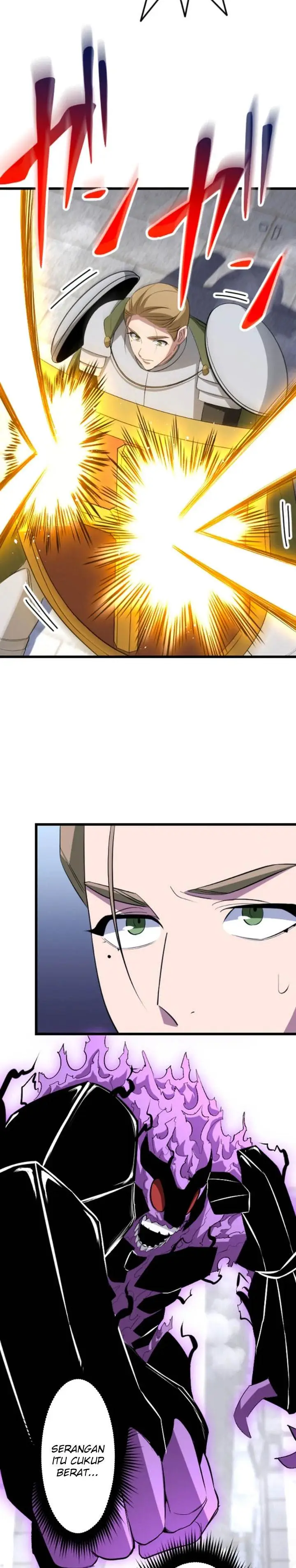 image-komik-rank-no-ura-soubi-musou-chapter-51-2/31