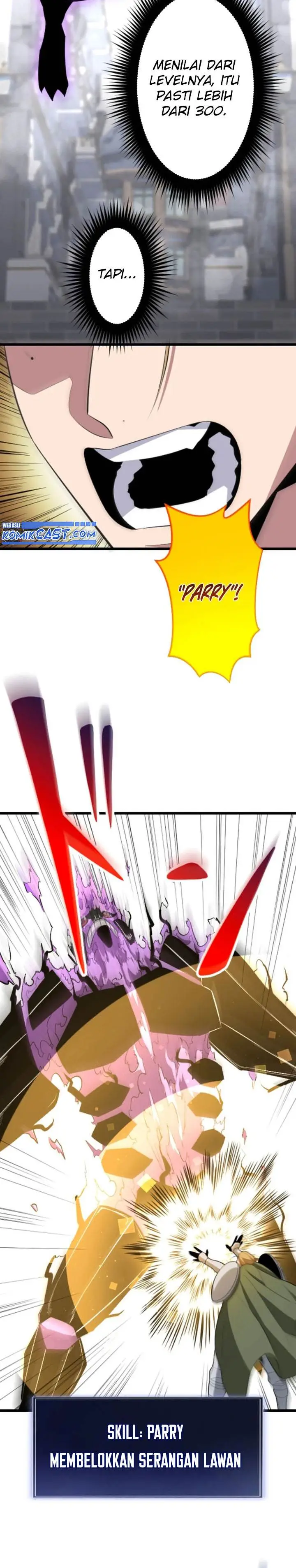image-komik-rank-no-ura-soubi-musou-chapter-51-3/31
