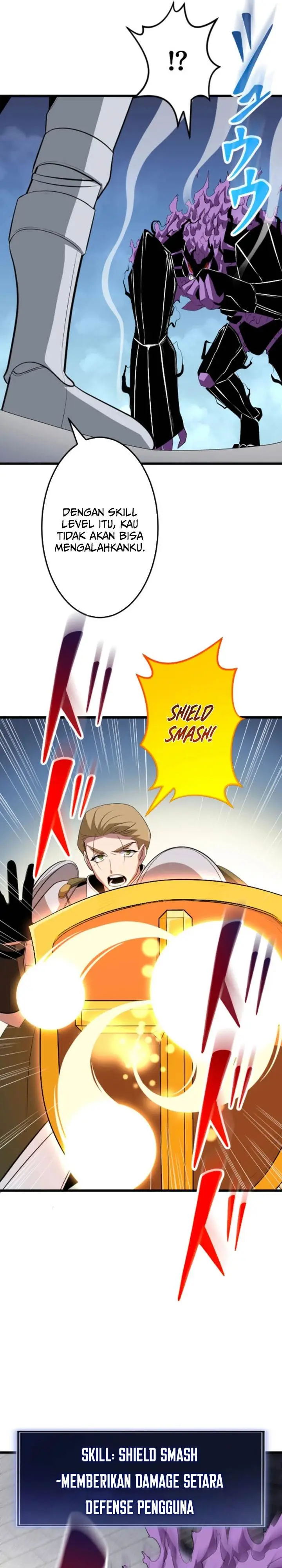 image-komik-rank-no-ura-soubi-musou-chapter-51-4/31