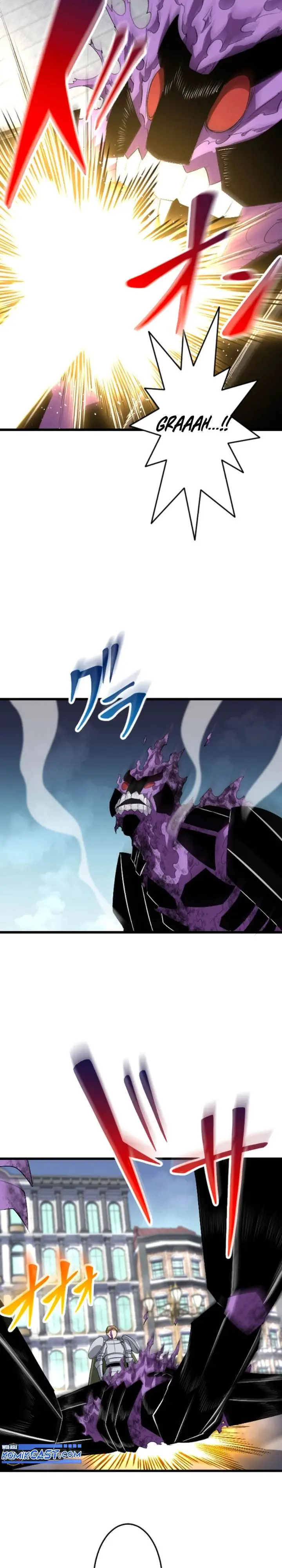 image-komik-rank-no-ura-soubi-musou-chapter-51-5/31
