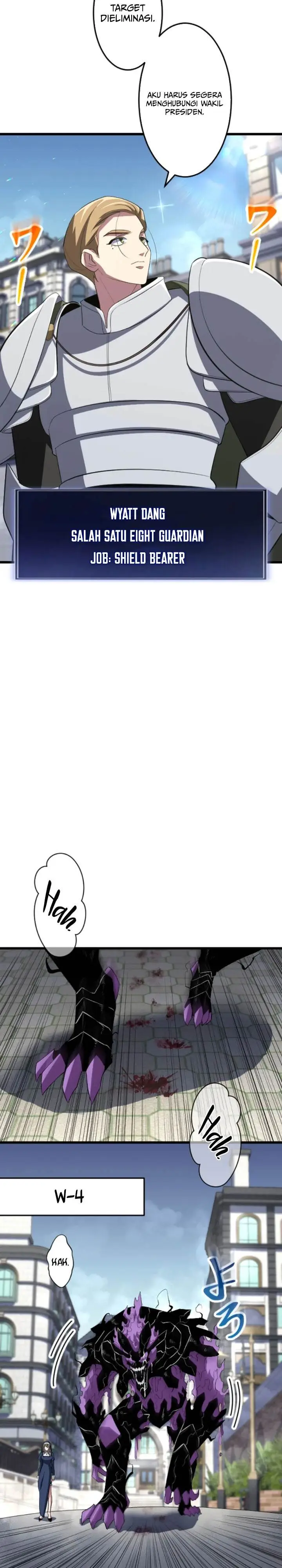 image-komik-rank-no-ura-soubi-musou-chapter-51-6/31