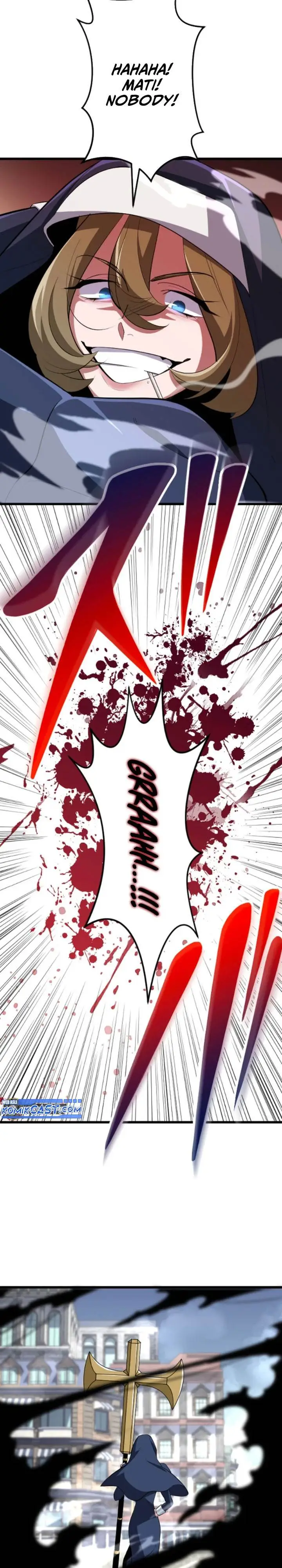 image-komik-rank-no-ura-soubi-musou-chapter-51-9/31