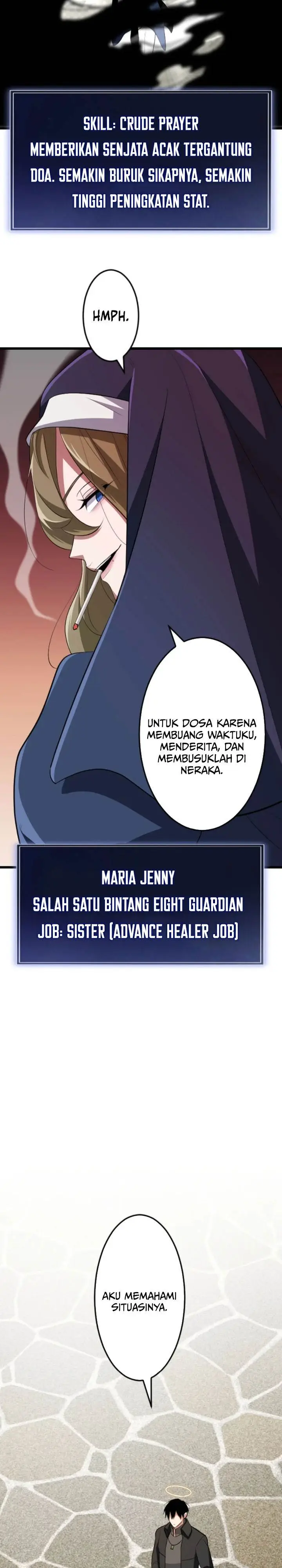 image-komik-rank-no-ura-soubi-musou-chapter-51-10/31