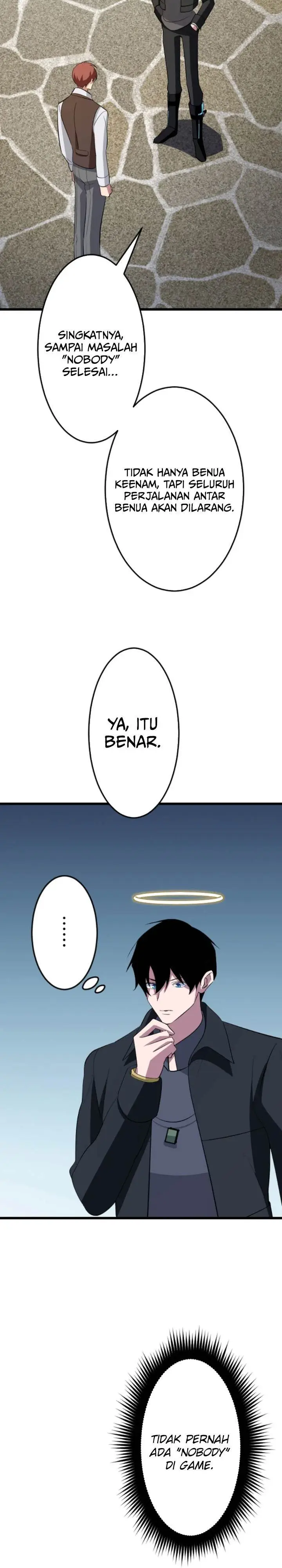 image-komik-rank-no-ura-soubi-musou-chapter-51-11/31