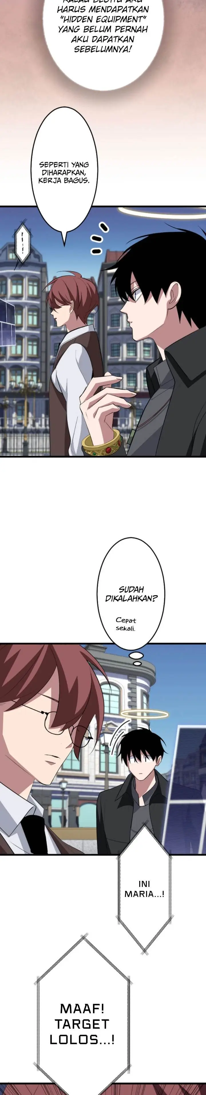 image-komik-rank-no-ura-soubi-musou-chapter-51-13/31