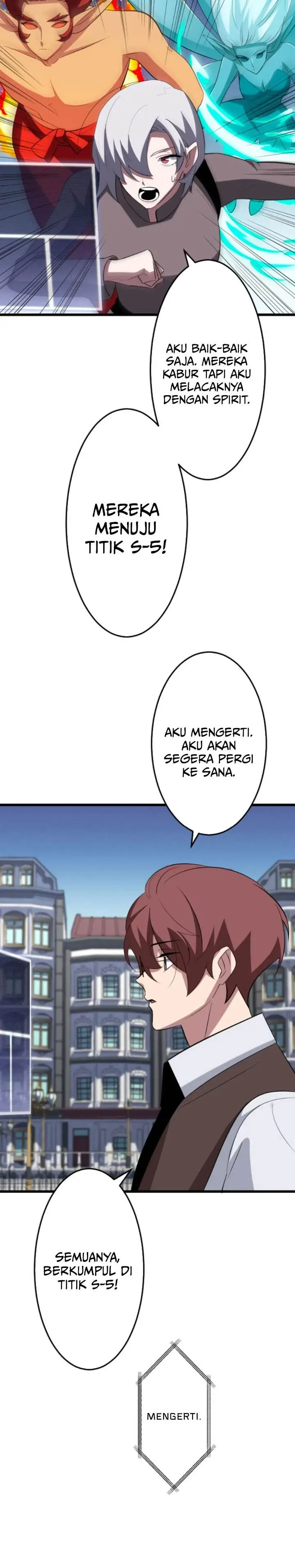 image-komik-rank-no-ura-soubi-musou-chapter-51-15/31