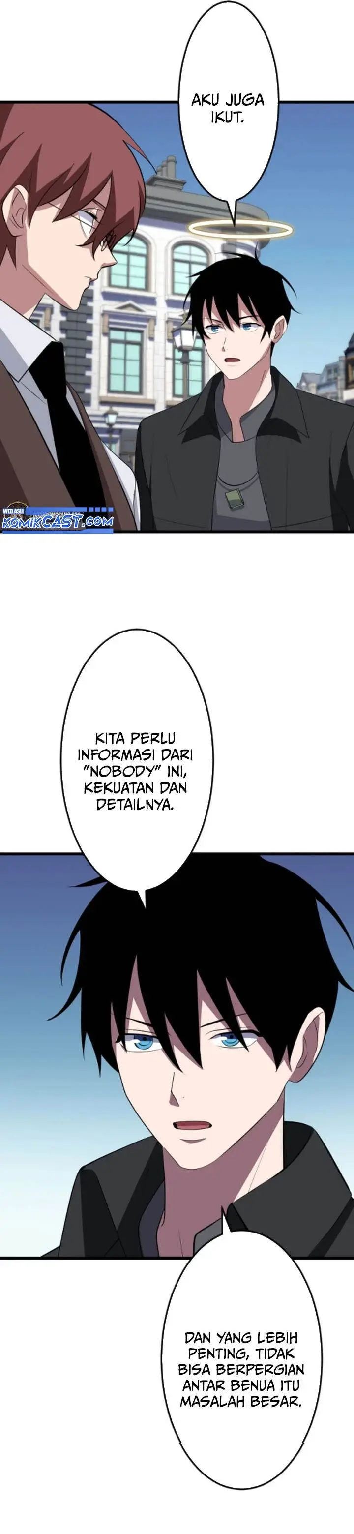 image-komik-rank-no-ura-soubi-musou-chapter-51-16/31