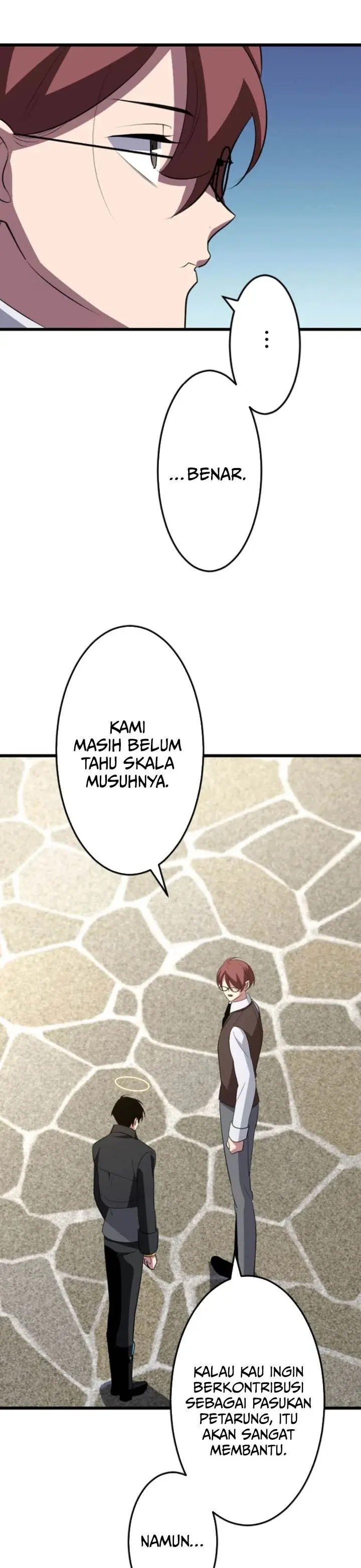 image-komik-rank-no-ura-soubi-musou-chapter-51-17/31