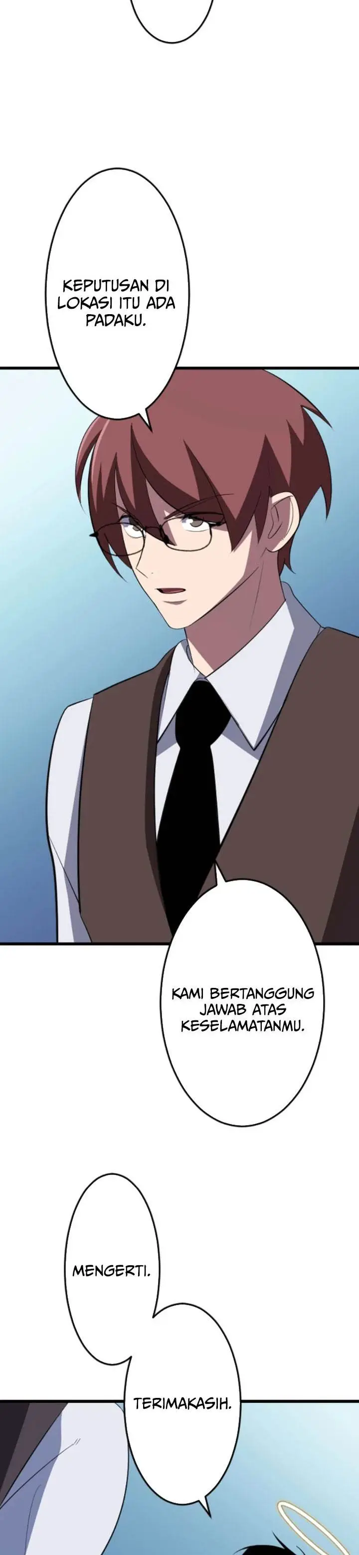 image-komik-rank-no-ura-soubi-musou-chapter-51-18/31