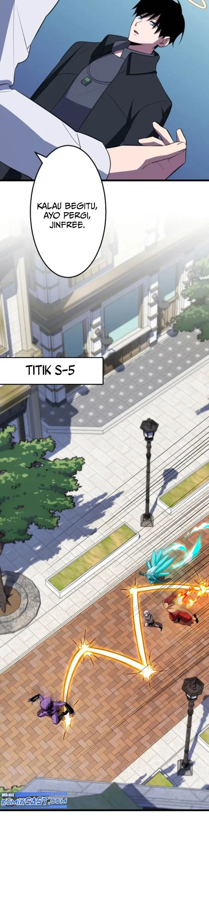 image-komik-rank-no-ura-soubi-musou-chapter-51-19/31