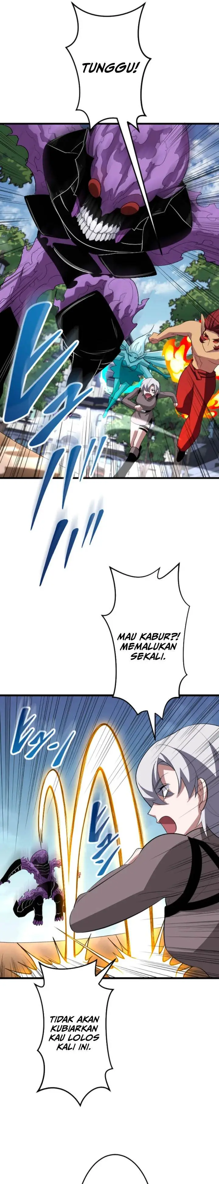 image-komik-rank-no-ura-soubi-musou-chapter-51-20/31