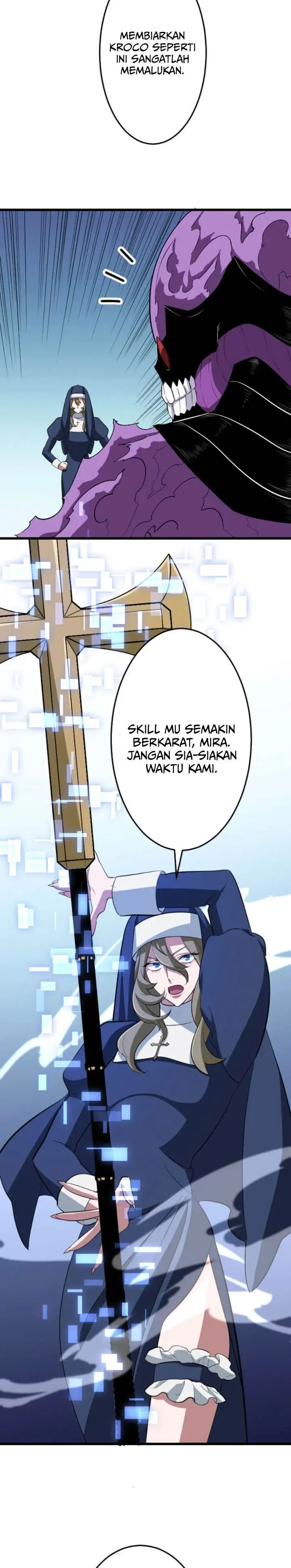 image-komik-rank-no-ura-soubi-musou-chapter-51-21/31