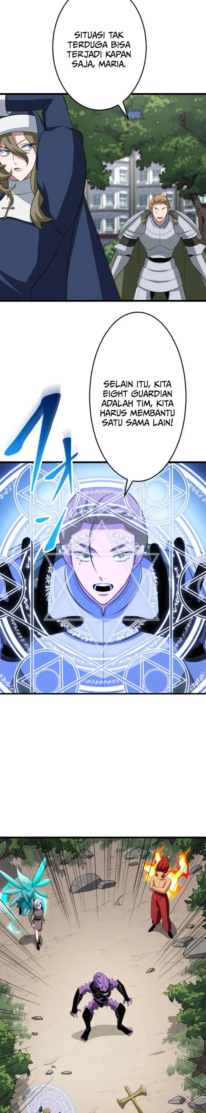image-komik-rank-no-ura-soubi-musou-chapter-51-22/31