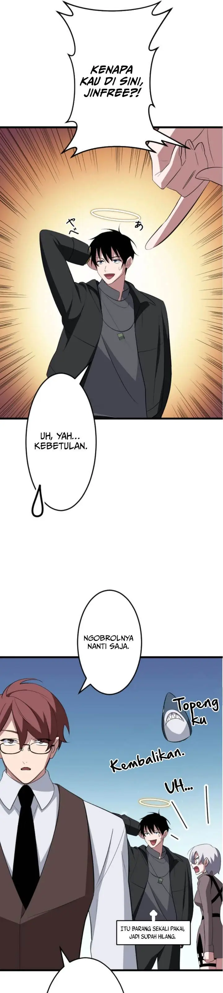 image-komik-rank-no-ura-soubi-musou-chapter-51-24/31