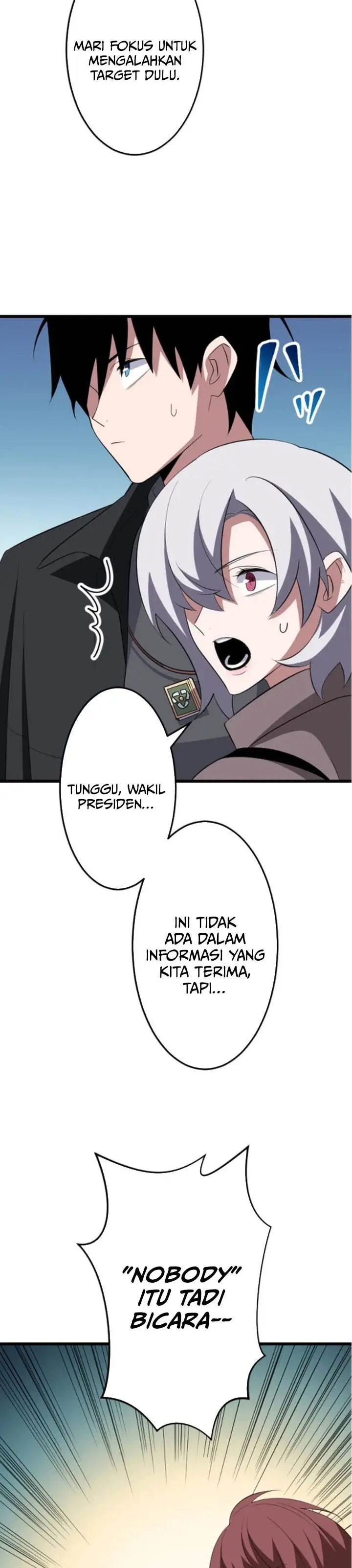 image-komik-rank-no-ura-soubi-musou-chapter-51-25/31