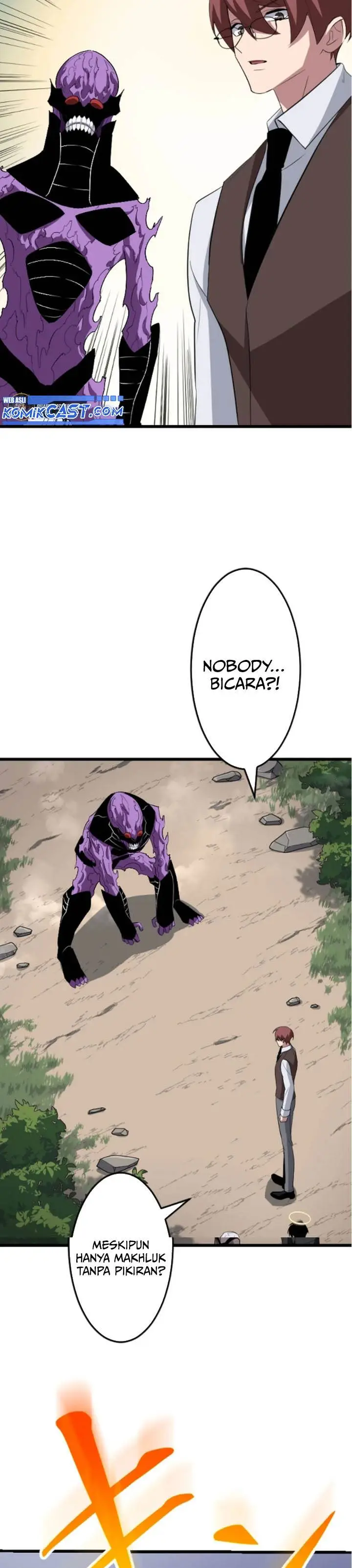 image-komik-rank-no-ura-soubi-musou-chapter-51-26/31