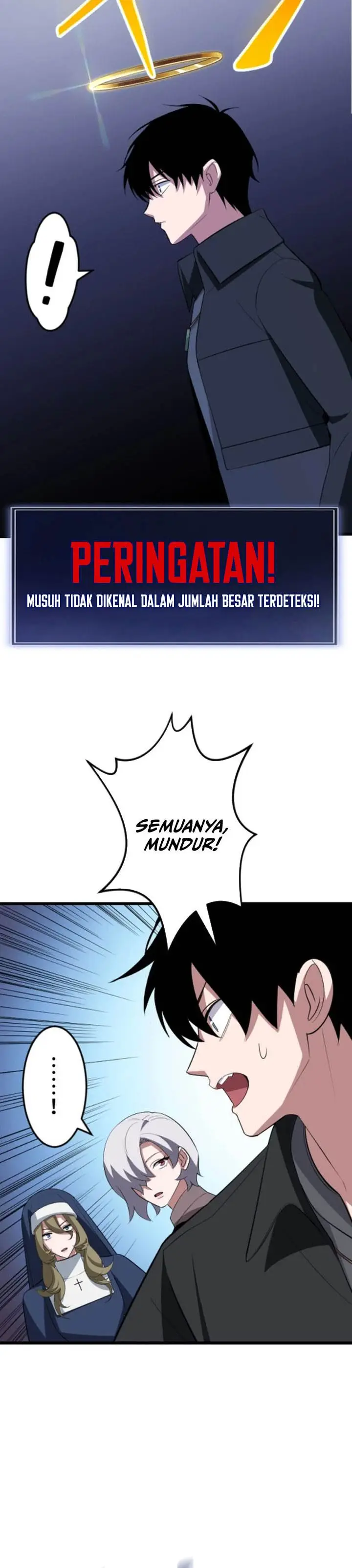 image-komik-rank-no-ura-soubi-musou-chapter-51-27/31