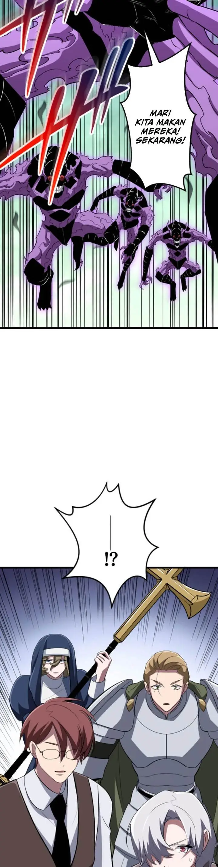 image-komik-rank-no-ura-soubi-musou-chapter-51-29/31