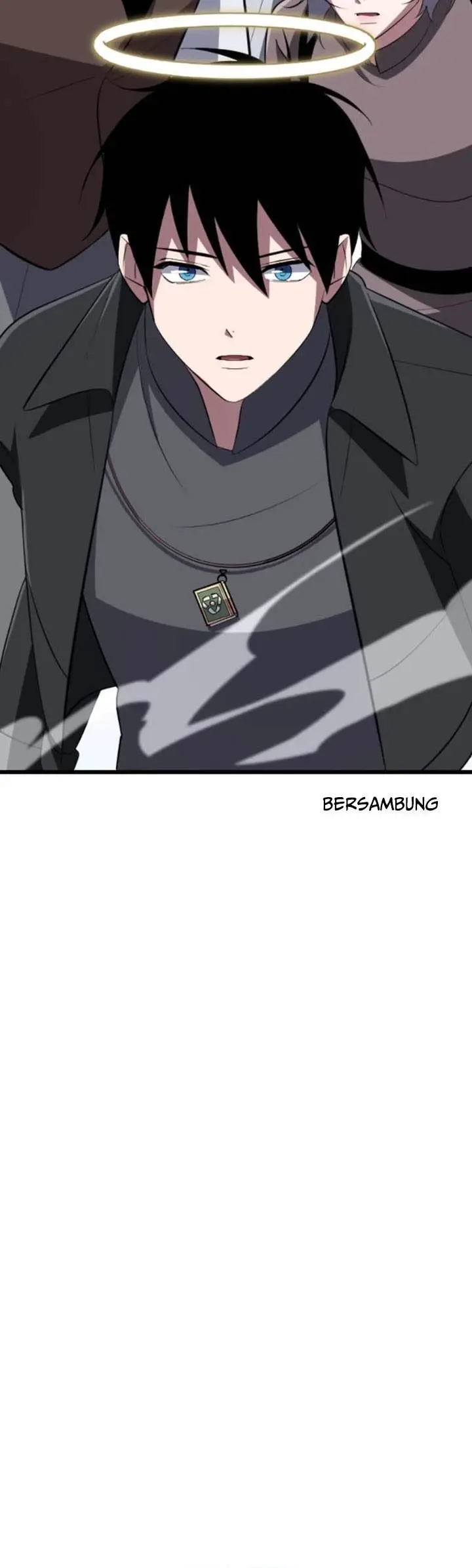 image-komik-rank-no-ura-soubi-musou-chapter-51-30/31