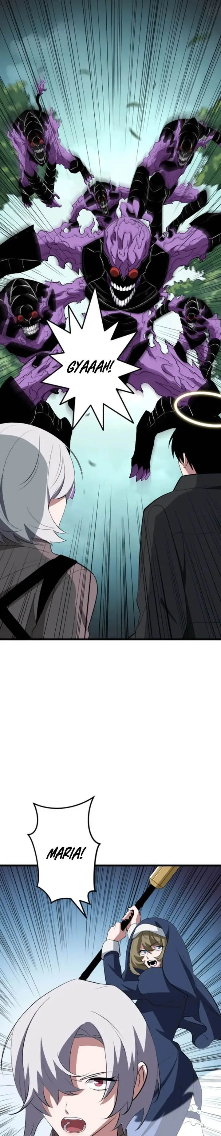 image-komik-rank-no-ura-soubi-musou-chapter-52-0/34
