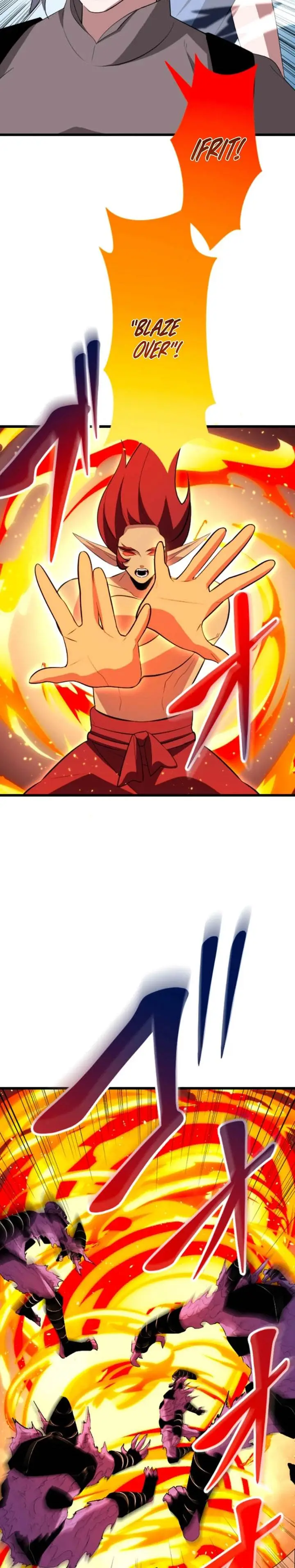 image-komik-rank-no-ura-soubi-musou-chapter-52-1/34