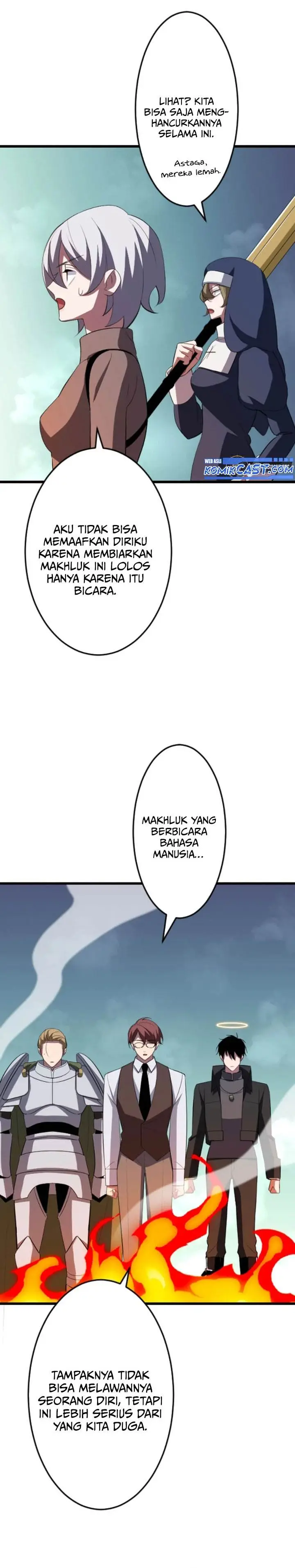 image-komik-rank-no-ura-soubi-musou-chapter-52-3/34