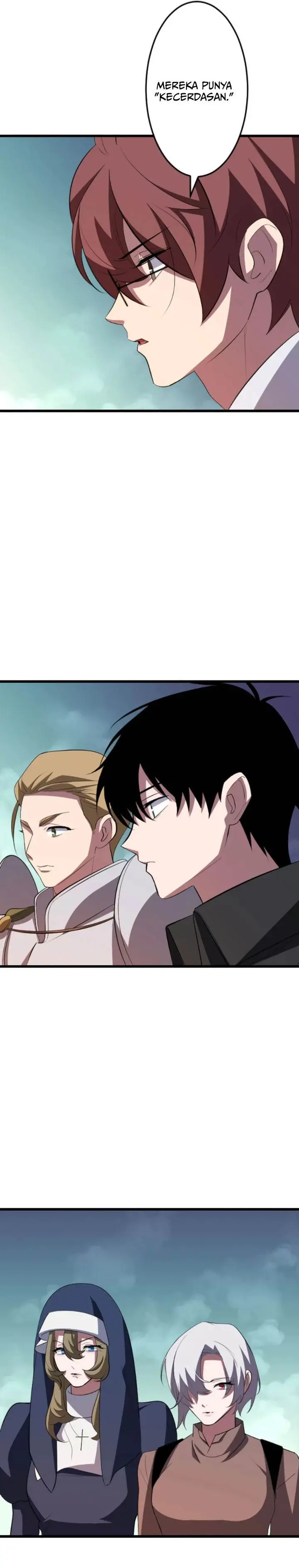 image-komik-rank-no-ura-soubi-musou-chapter-52-4/34