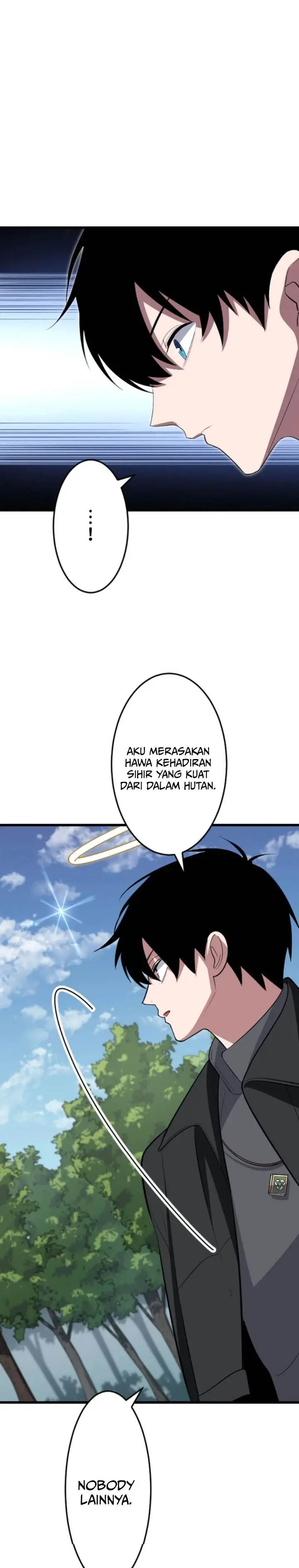 image-komik-rank-no-ura-soubi-musou-chapter-52-5/34