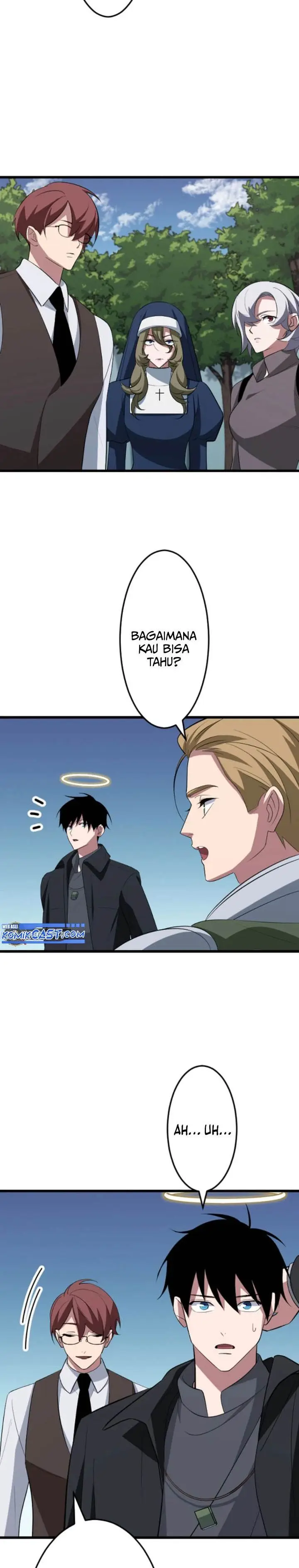 image-komik-rank-no-ura-soubi-musou-chapter-52-6/34