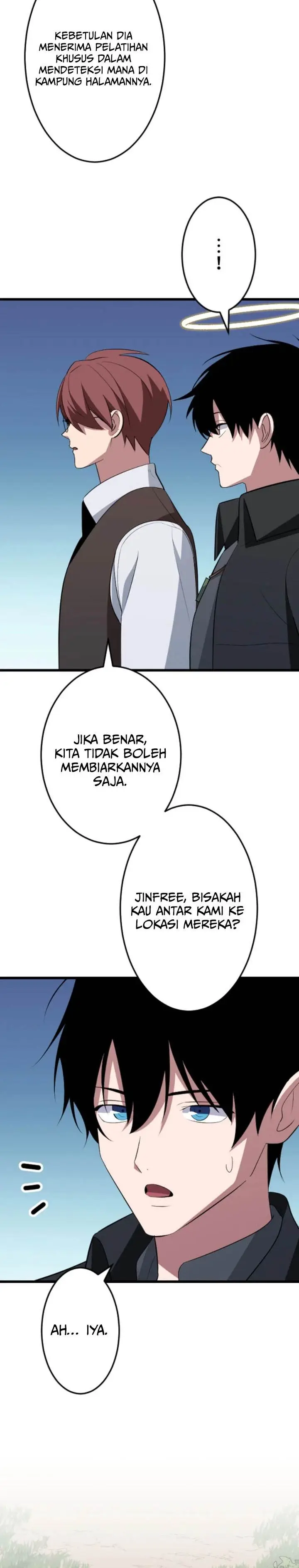 image-komik-rank-no-ura-soubi-musou-chapter-52-7/34