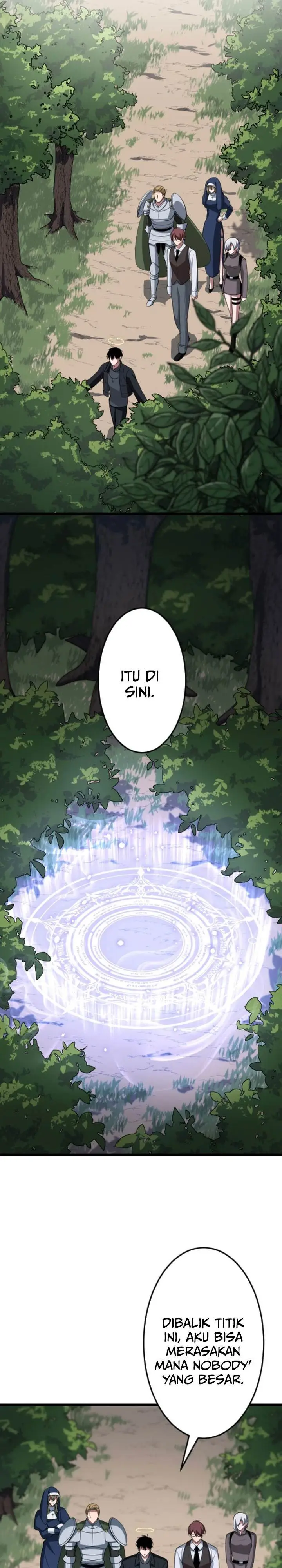 image-komik-rank-no-ura-soubi-musou-chapter-52-8/34