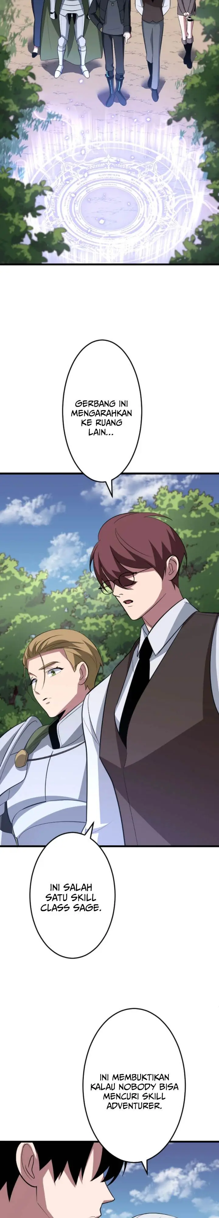 image-komik-rank-no-ura-soubi-musou-chapter-52-9/34