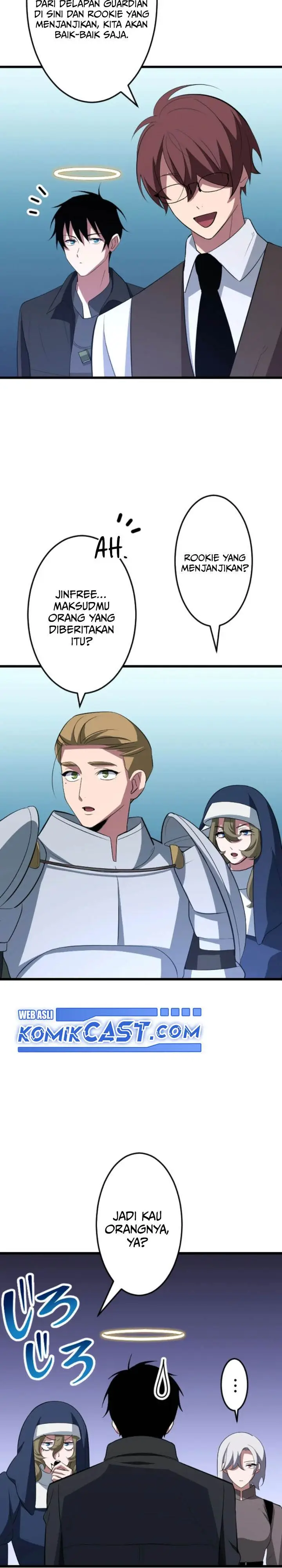 image-komik-rank-no-ura-soubi-musou-chapter-52-11/34