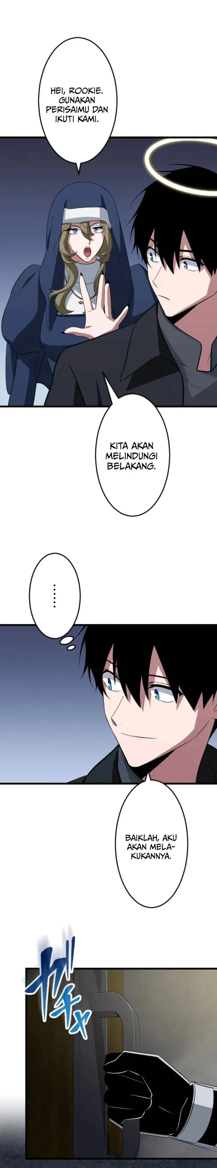 image-komik-rank-no-ura-soubi-musou-chapter-52-14/34