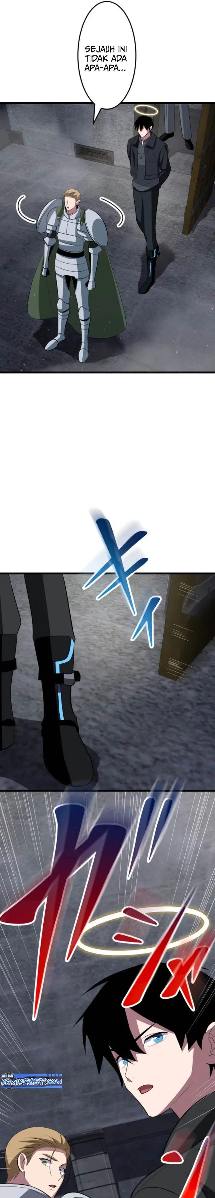 image-komik-rank-no-ura-soubi-musou-chapter-52-16/34